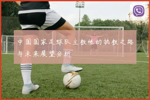 中国国家足球队主教练的执教之路与未来展望分析